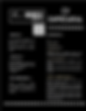 Captura de Pantalla 2022-02-25 a la(s) 19.02.24.png